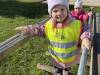 IMG_3361-Copy