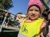 IMG_3364-Copy