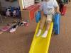 IMG_3375-Copy
