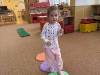 IMG_3380-Copy