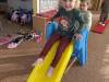 IMG_3381-Copy