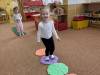 IMG_3383-Copy