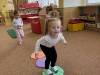 IMG_3385-Copy