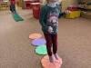 IMG_3396-Copy