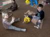 IMG_3401-Copy