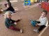 IMG_3402-Copy