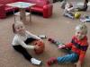 IMG_3403-Copy