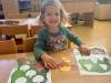 IMG_E3296-Copy-kopie