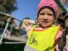 IMG_E3364-Copy-kopie