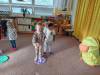 YJJB9257-Copy-kopie