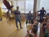 20250609_103923-Copy