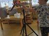 20250609_104059-Copy