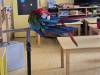 20250609_104202-Copy