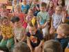 20250609_104538-Copy