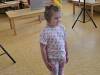 20250609_104554-Copy