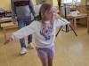 20250609_104706-Copy