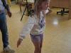 20250609_104711-Copy