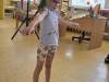 20250609_104737-Copy