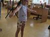 20250609_104738-Copy