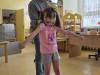 20250609_104837-Copy