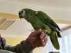 20250609_104924-Copy
