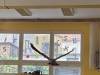 20250609_105219-Copy