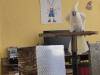 20250609_105256-Copy
