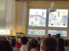 20250609_105331-Copy