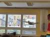 20250609_105332-Copy