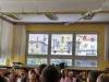 20250609_105357-Copy