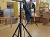 20250609_105446-Copy