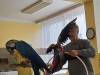 20250609_105604-Copy