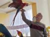 20250609_105618-Copy