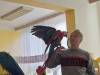 20250609_105619-Copy
