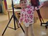 20250609_110058-Copy