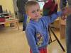 20250609_110115-Copy