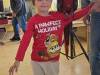 20250609_110142-Copy