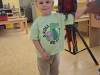 20250609_110159-Copy