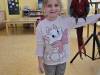 20250609_110314-Copy