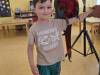 20250609_110330-Copy