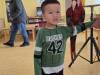20250609_110343-Copy