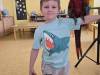 20250609_110350-Copy