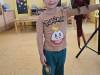 20250609_110417-Copy