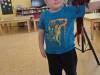 20250609_110425-Copy