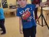 20250609_110434-Copy