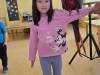 20250609_110449-Copy