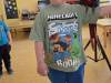 20250609_1104570-Copy