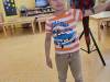 20250609_110602-Copy