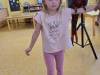 20250609_110610-Copy