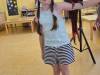 20250609_110619-Copy